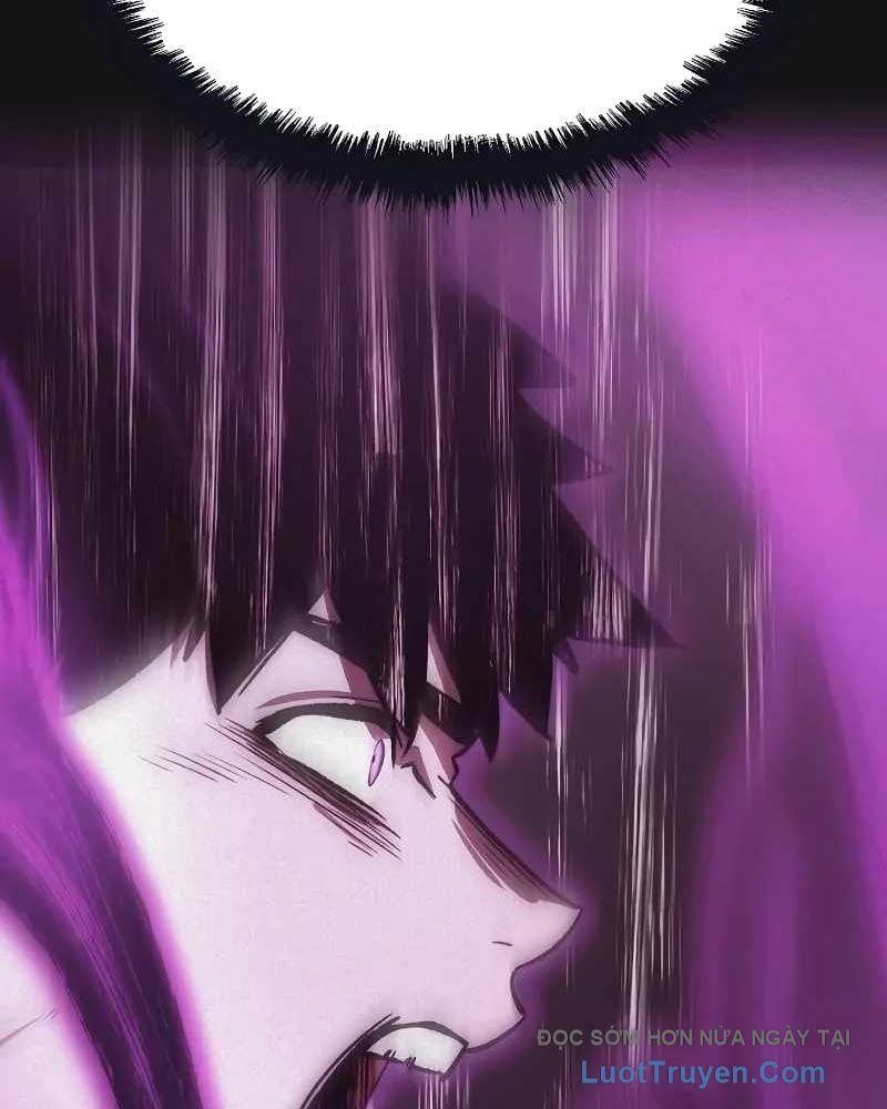 Chúa Quỷ Muốn Trở Thành Đầu Bếp Chap 53 - Next Chap 54