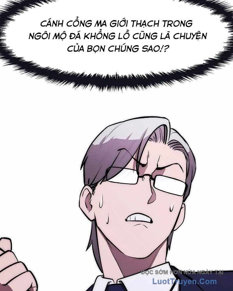 Chúa Quỷ Muốn Trở Thành Đầu Bếp Chap 53 - Next Chap 54