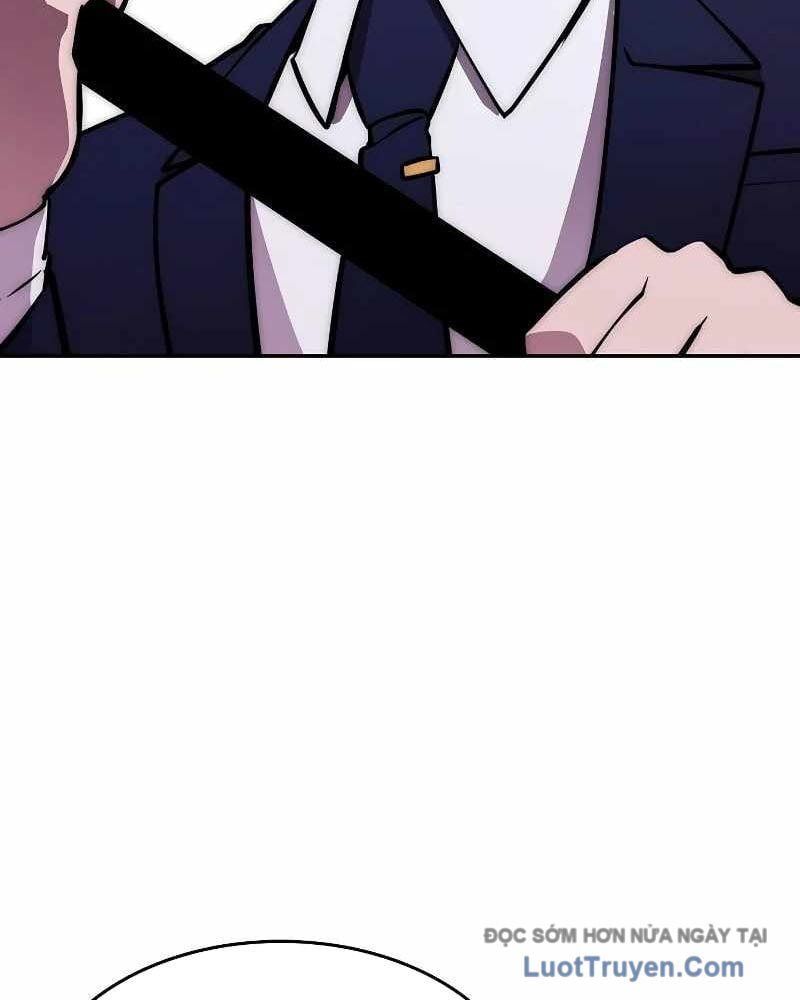 Chúa Quỷ Muốn Trở Thành Đầu Bếp Chap 53 - Next Chap 54