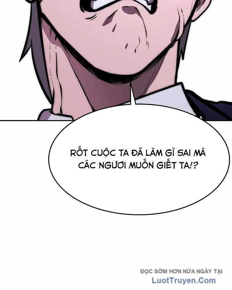 Chúa Quỷ Muốn Trở Thành Đầu Bếp Chap 53 - Next Chap 54