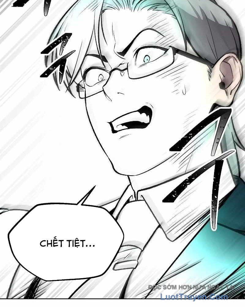 Chúa Quỷ Muốn Trở Thành Đầu Bếp Chap 53 - Next Chap 54