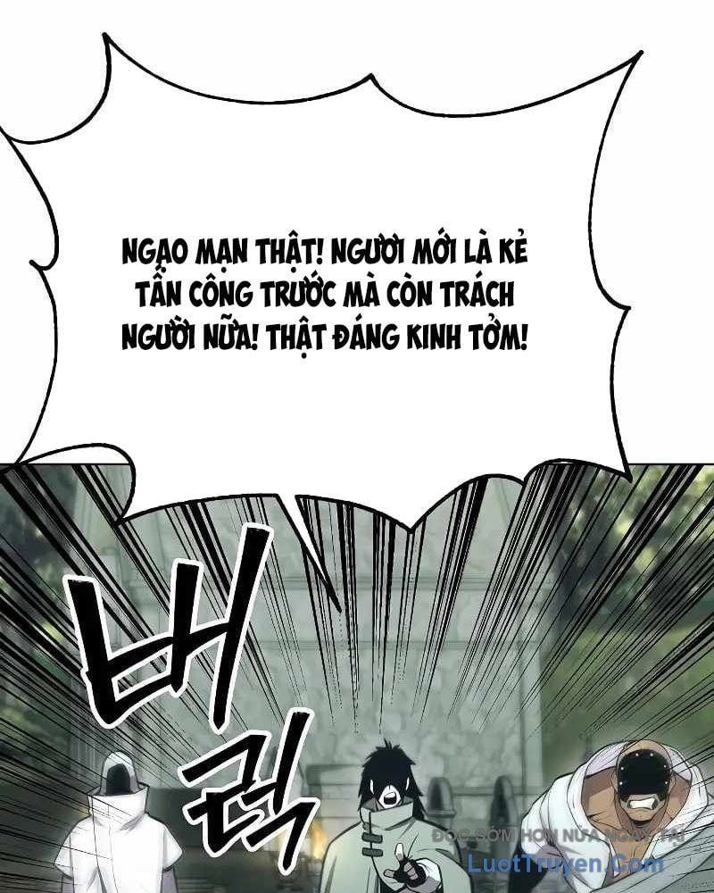 Chúa Quỷ Muốn Trở Thành Đầu Bếp Chap 53 - Next Chap 54