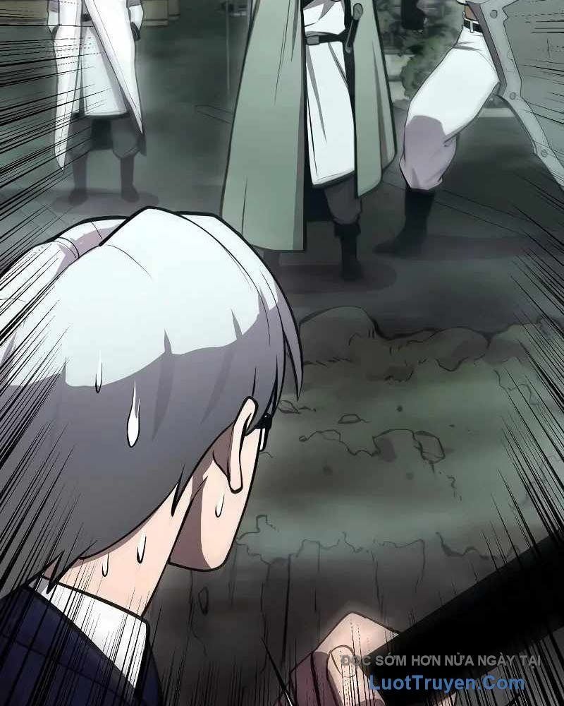 Chúa Quỷ Muốn Trở Thành Đầu Bếp Chap 53 - Next Chap 54