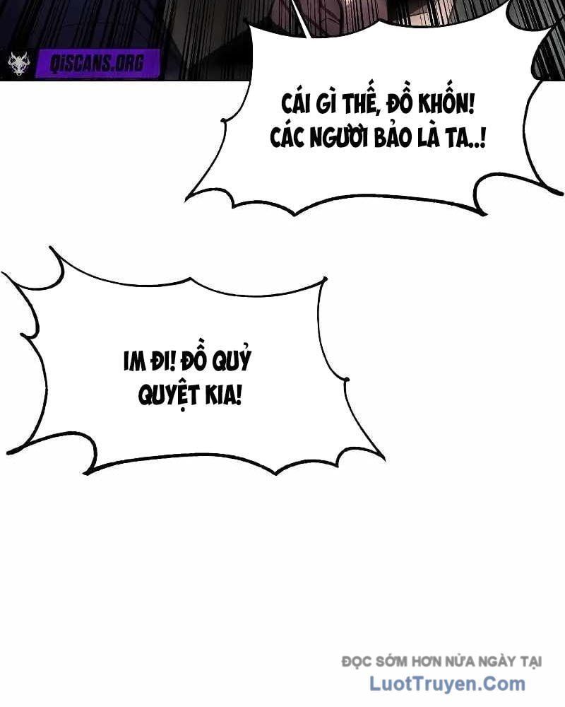 Chúa Quỷ Muốn Trở Thành Đầu Bếp Chap 53 - Next Chap 54