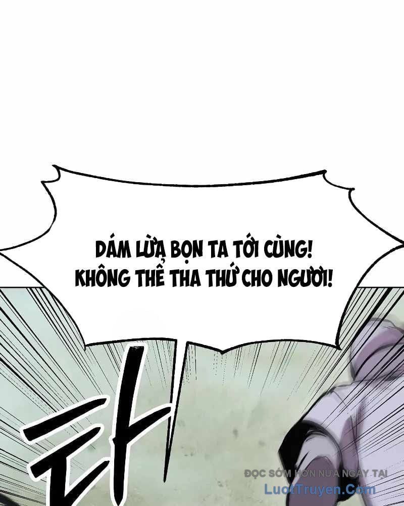 Chúa Quỷ Muốn Trở Thành Đầu Bếp Chap 53 - Next Chap 54