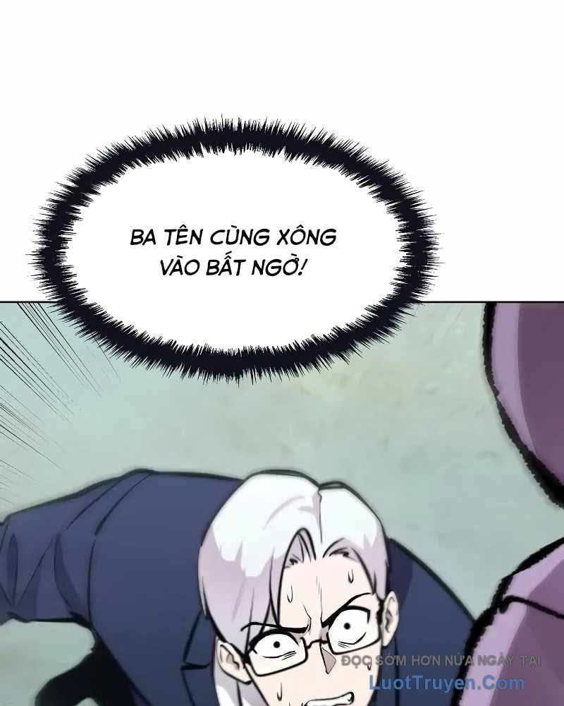 Chúa Quỷ Muốn Trở Thành Đầu Bếp Chap 53 - Next Chap 54