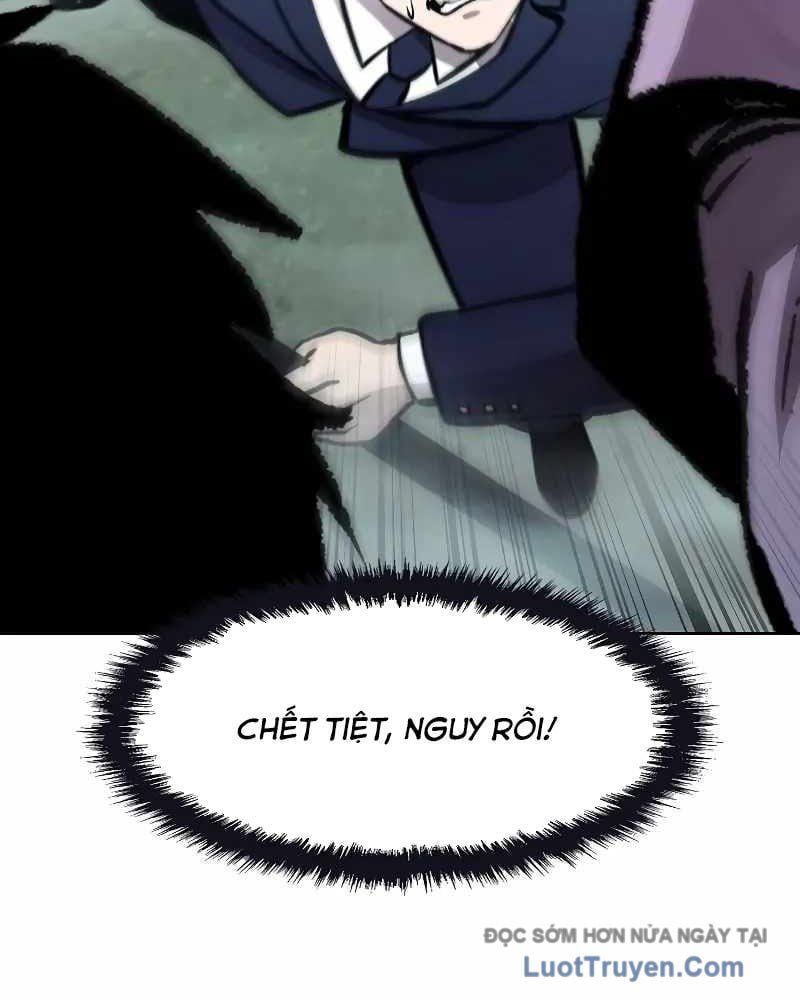 Chúa Quỷ Muốn Trở Thành Đầu Bếp Chap 53 - Next Chap 54