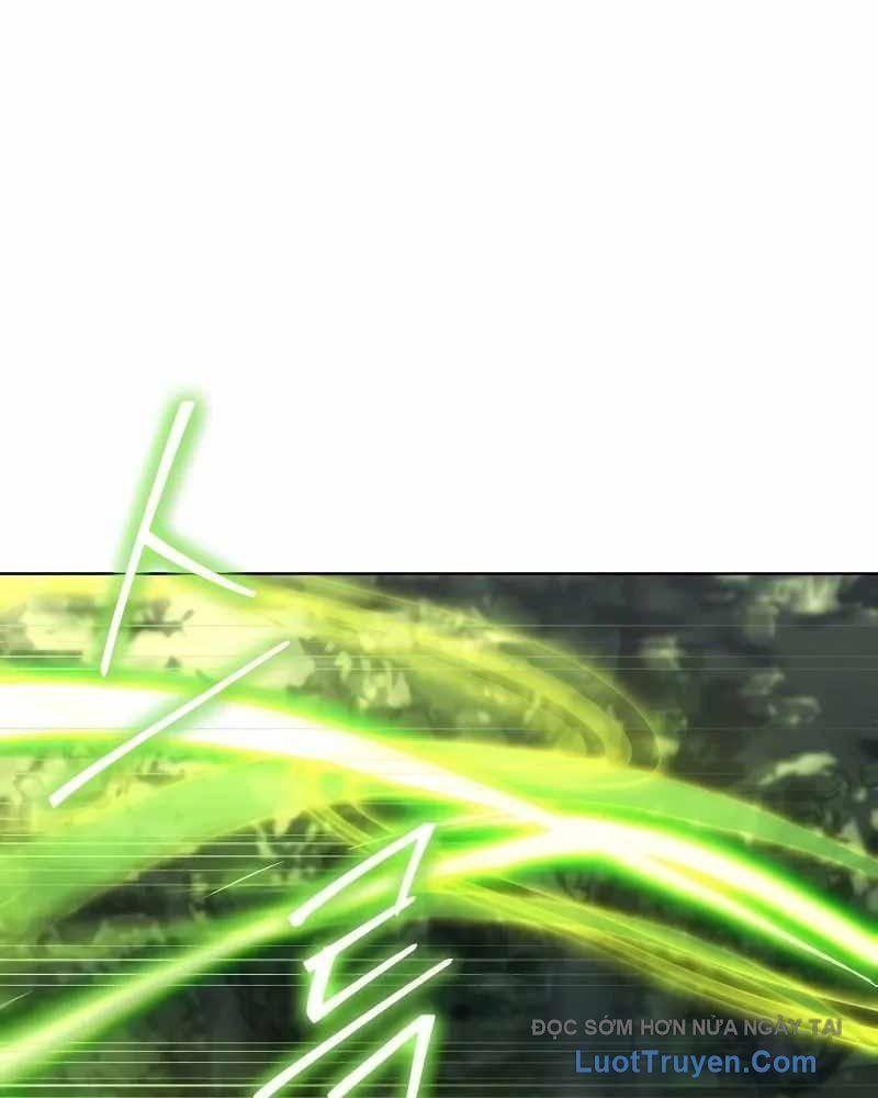 Chúa Quỷ Muốn Trở Thành Đầu Bếp Chap 53 - Next Chap 54