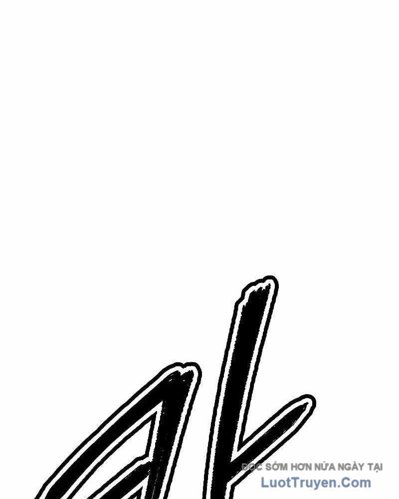 Chúa Quỷ Muốn Trở Thành Đầu Bếp Chap 53 - Next Chap 54