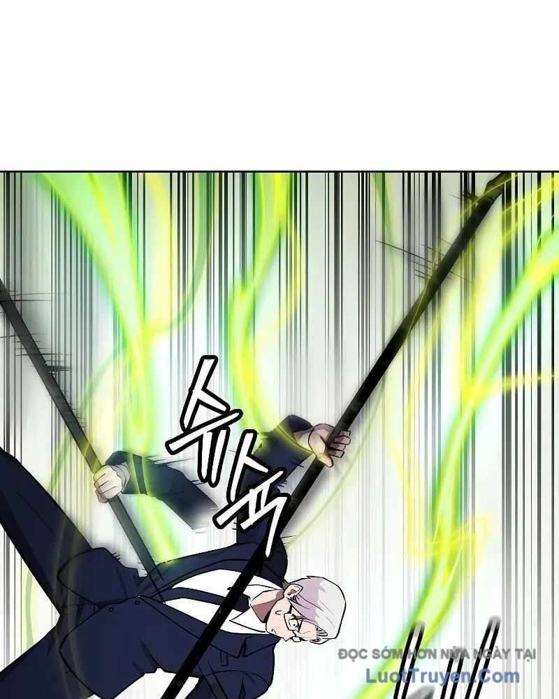 Chúa Quỷ Muốn Trở Thành Đầu Bếp Chap 53 - Next Chap 54