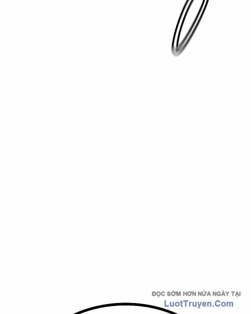 Chúa Quỷ Muốn Trở Thành Đầu Bếp Chap 53 - Next Chap 54