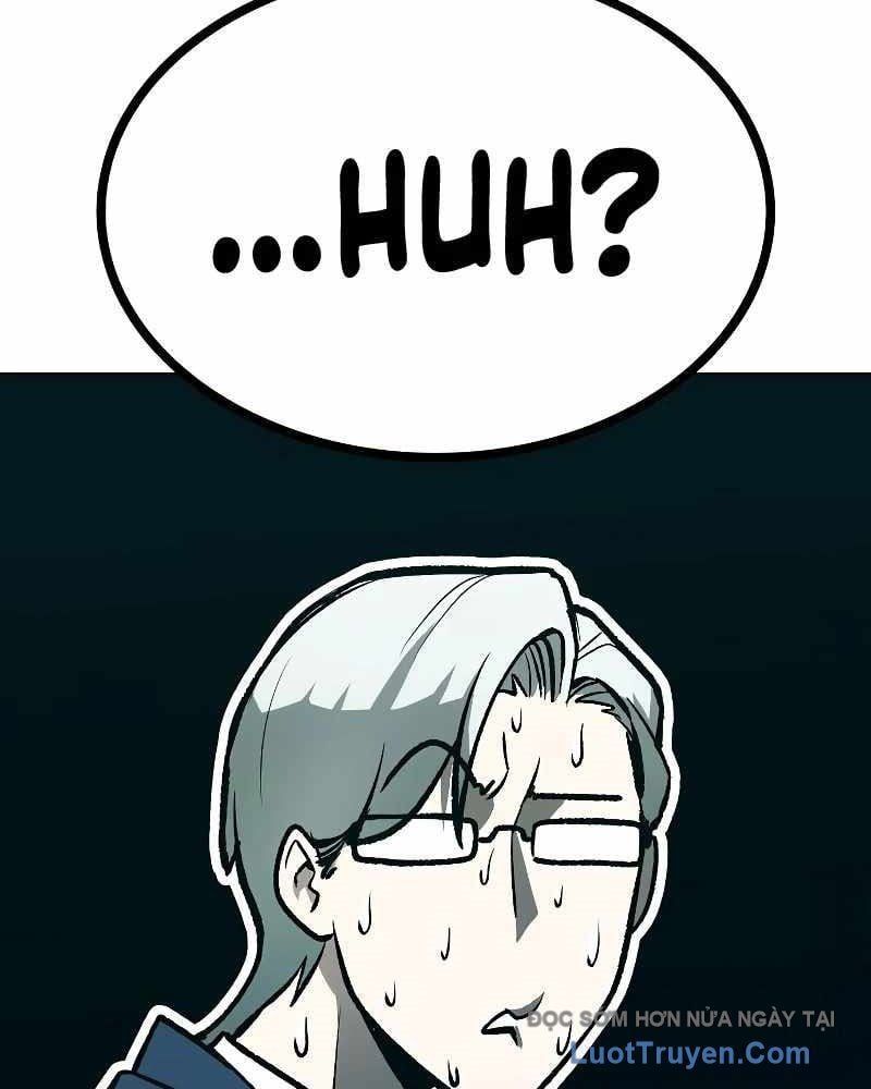 Chúa Quỷ Muốn Trở Thành Đầu Bếp Chap 53 - Next Chap 54