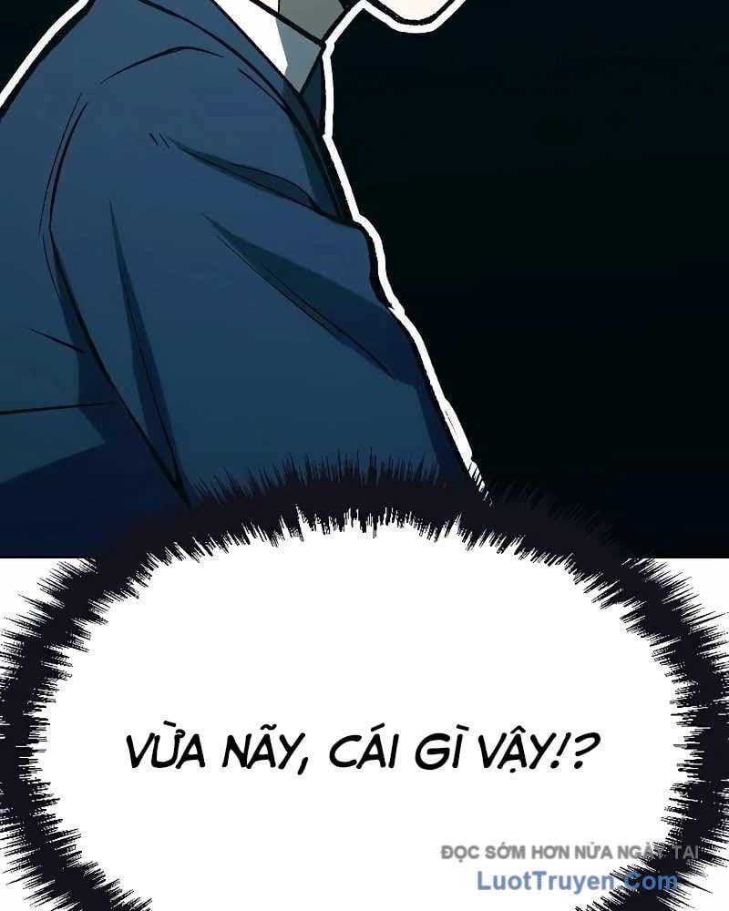 Chúa Quỷ Muốn Trở Thành Đầu Bếp Chap 53 - Next Chap 54