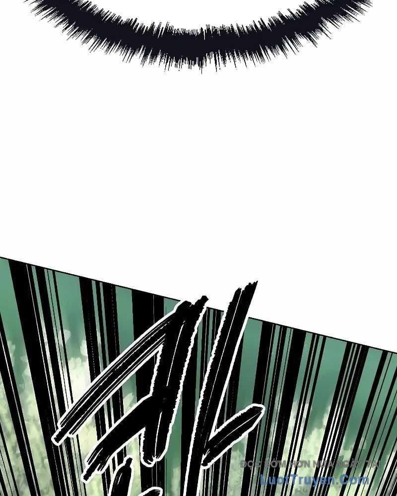 Chúa Quỷ Muốn Trở Thành Đầu Bếp Chap 53 - Next Chap 54