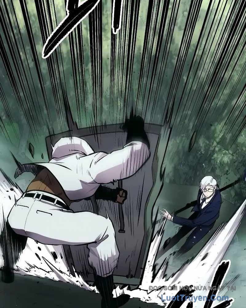 Chúa Quỷ Muốn Trở Thành Đầu Bếp Chap 53 - Next Chap 54