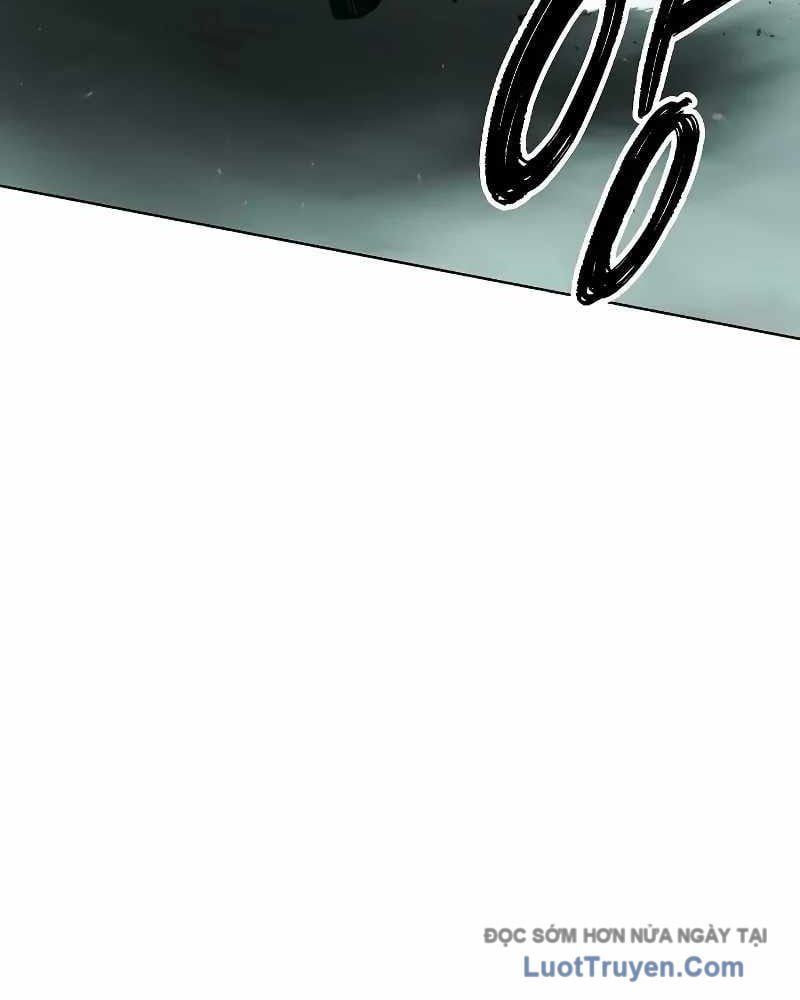 Chúa Quỷ Muốn Trở Thành Đầu Bếp Chap 53 - Next Chap 54