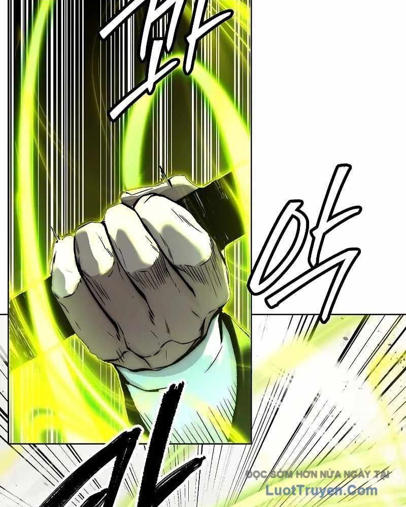 Chúa Quỷ Muốn Trở Thành Đầu Bếp Chap 53 - Next Chap 54