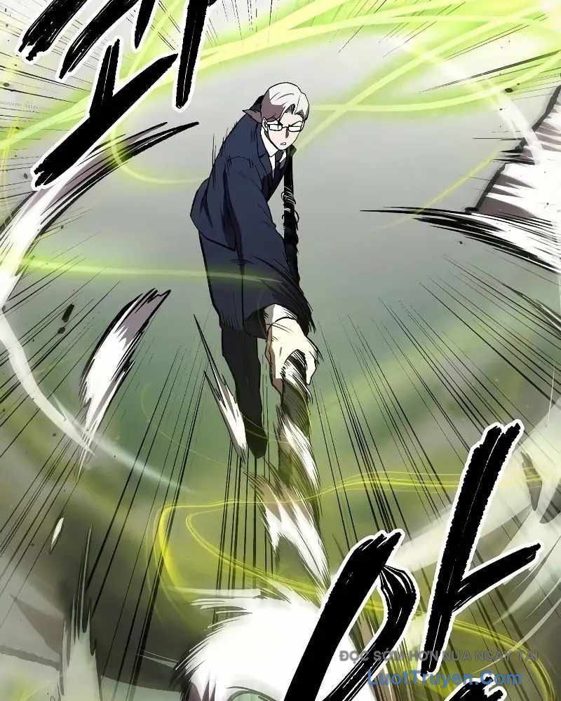 Chúa Quỷ Muốn Trở Thành Đầu Bếp Chap 53 - Next Chap 54