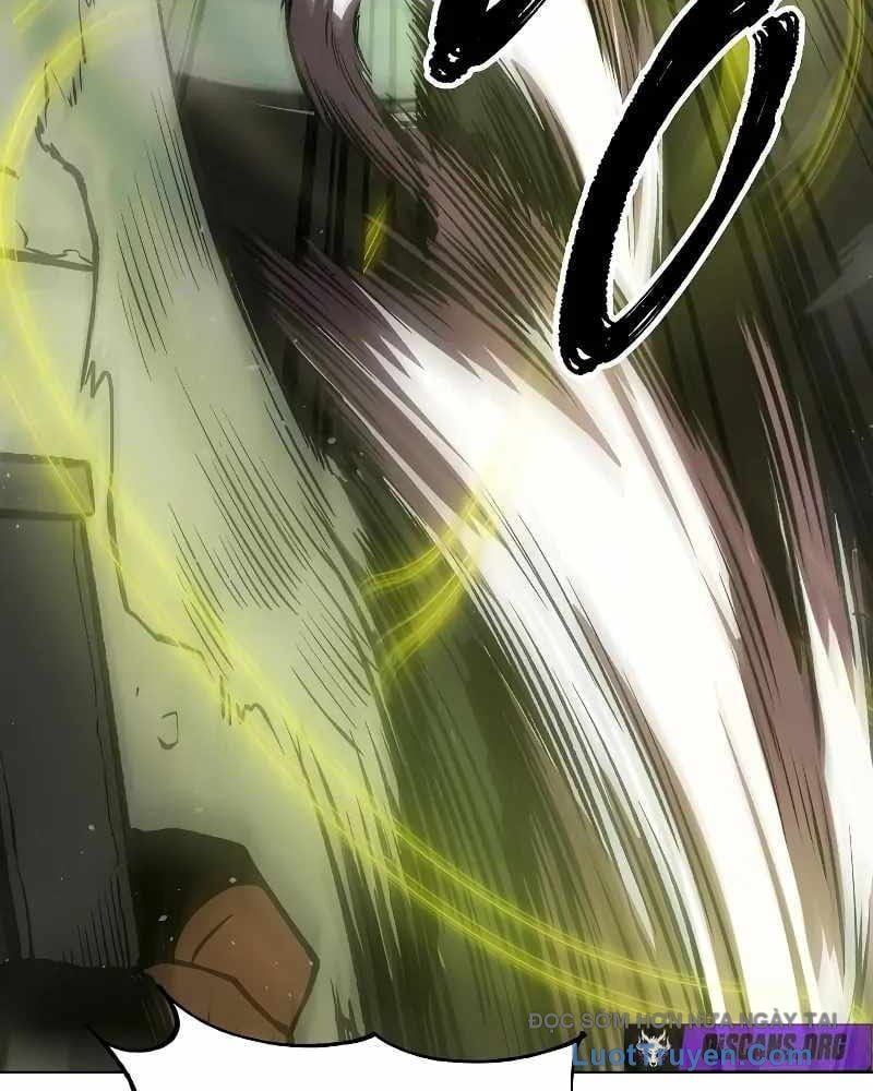 Chúa Quỷ Muốn Trở Thành Đầu Bếp Chap 53 - Next Chap 54