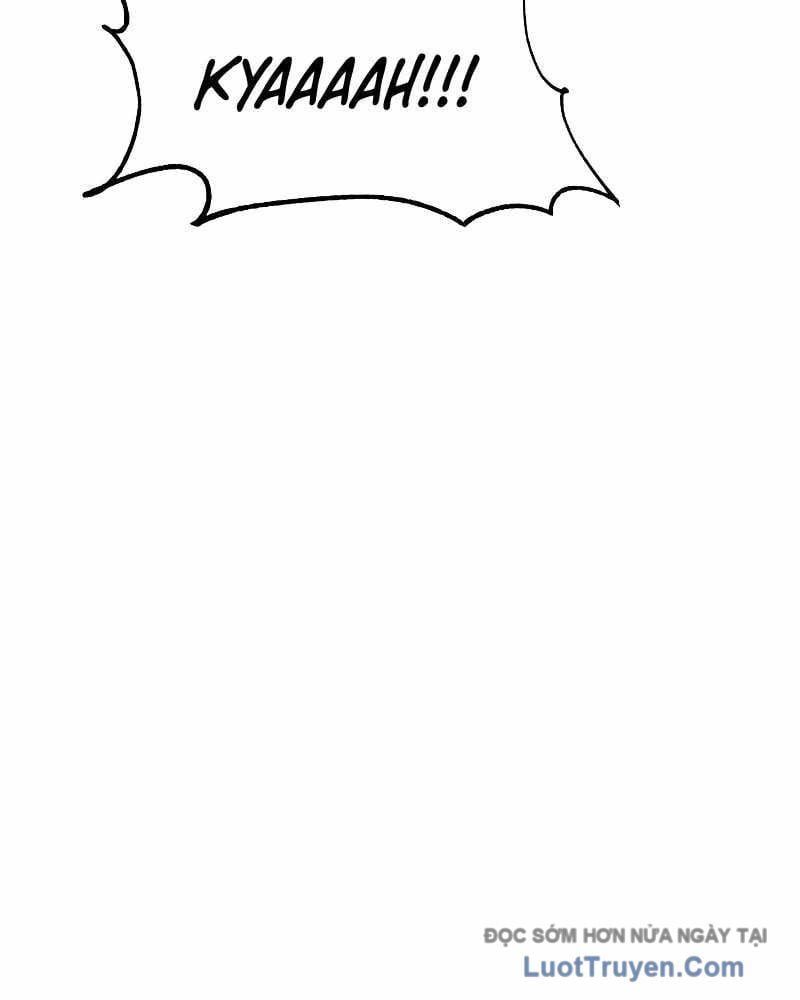 Chúa Quỷ Muốn Trở Thành Đầu Bếp Chap 53 - Next Chap 54