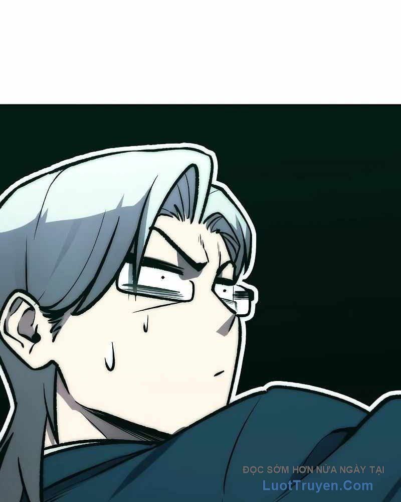 Chúa Quỷ Muốn Trở Thành Đầu Bếp Chap 53 - Next Chap 54