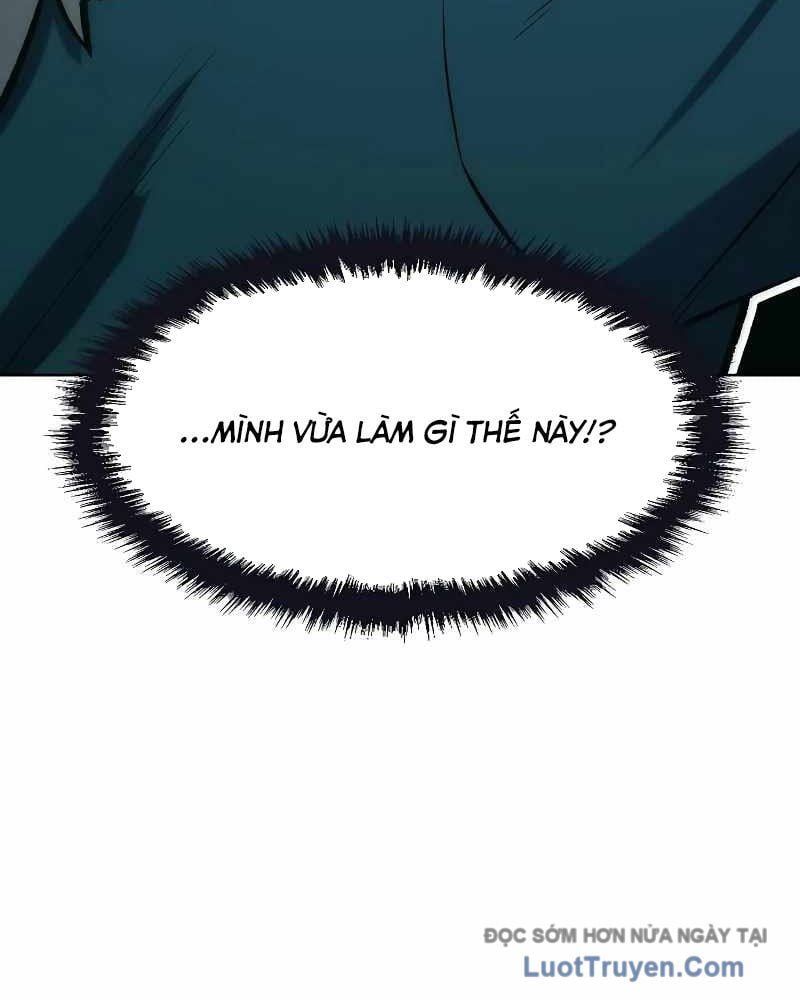 Chúa Quỷ Muốn Trở Thành Đầu Bếp Chap 53 - Next Chap 54