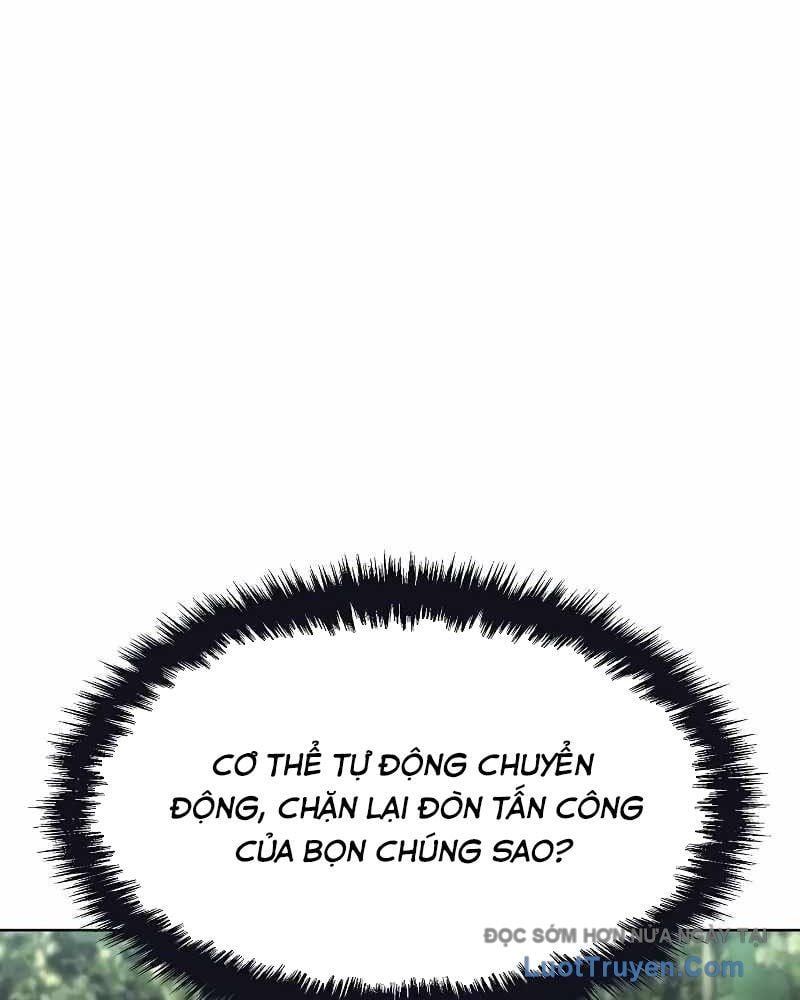Chúa Quỷ Muốn Trở Thành Đầu Bếp Chap 53 - Next Chap 54