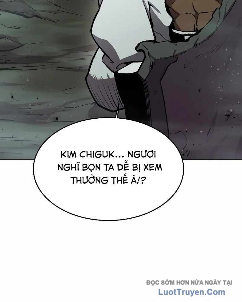 Chúa Quỷ Muốn Trở Thành Đầu Bếp Chap 53 - Next Chap 54