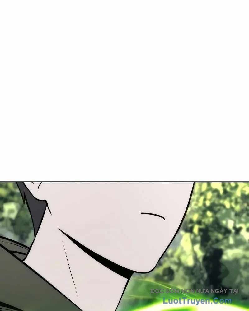 Chúa Quỷ Muốn Trở Thành Đầu Bếp Chap 53 - Next Chap 54