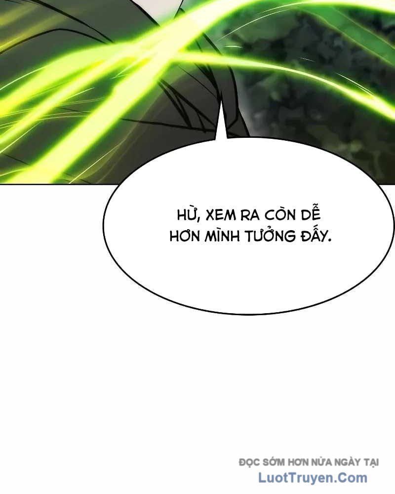 Chúa Quỷ Muốn Trở Thành Đầu Bếp Chap 53 - Next Chap 54