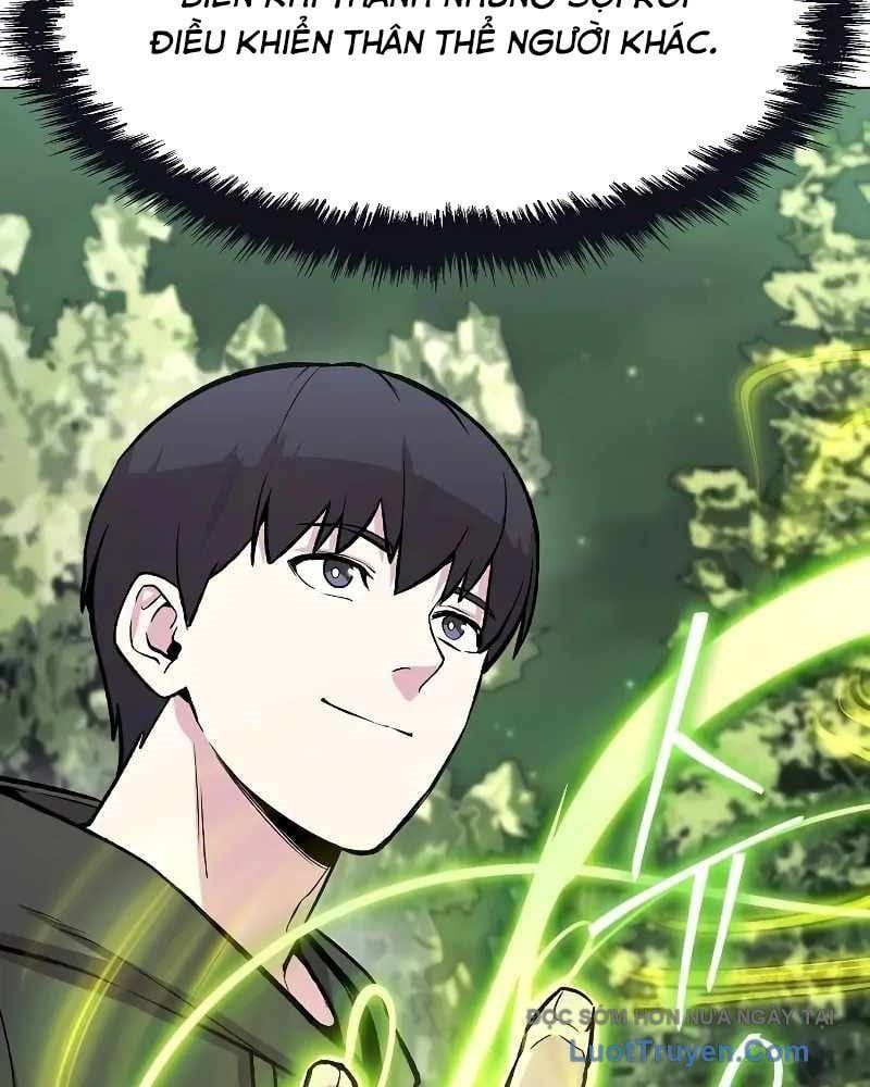 Chúa Quỷ Muốn Trở Thành Đầu Bếp Chap 53 - Next Chap 54