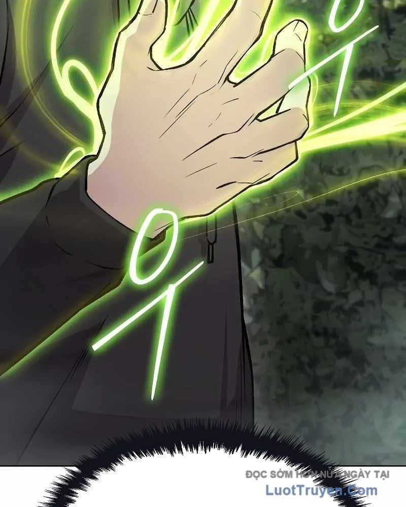 Chúa Quỷ Muốn Trở Thành Đầu Bếp Chap 53 - Next Chap 54