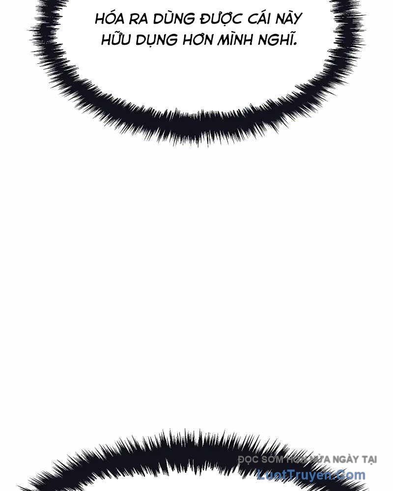 Chúa Quỷ Muốn Trở Thành Đầu Bếp Chap 53 - Next Chap 54