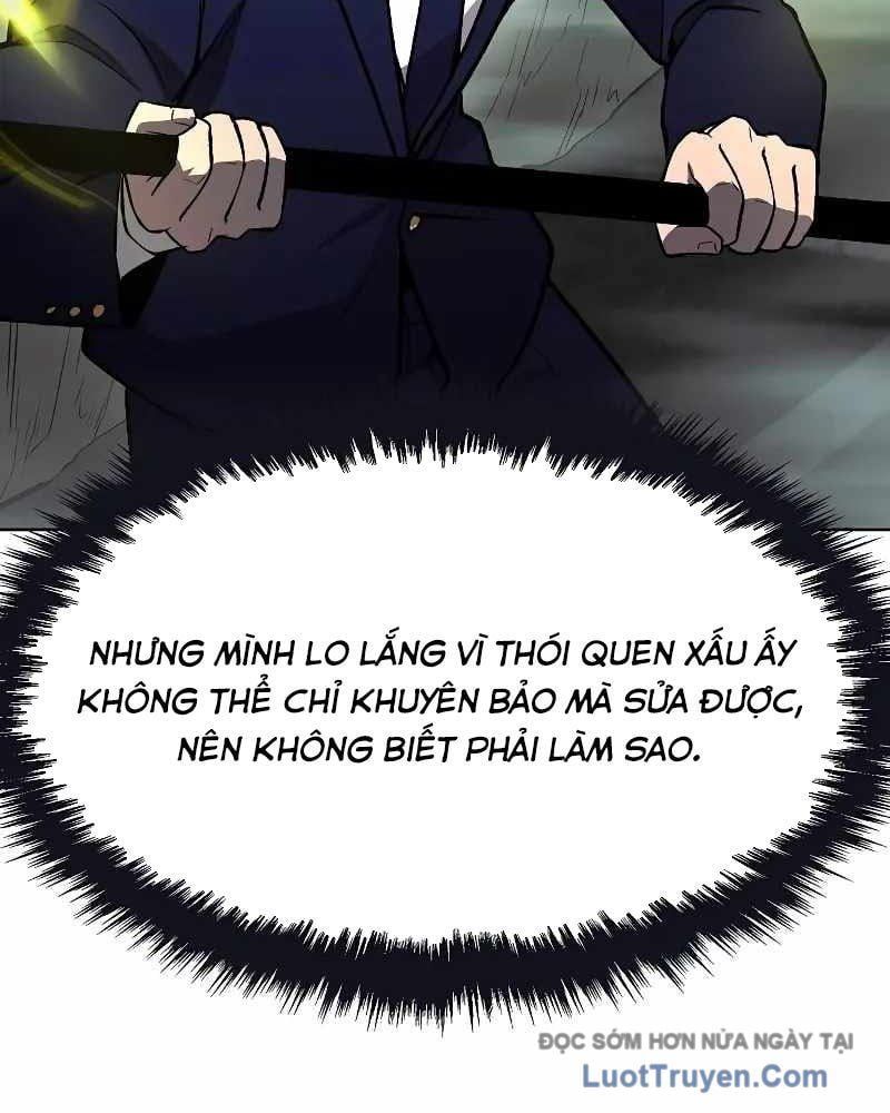 Chúa Quỷ Muốn Trở Thành Đầu Bếp Chap 53 - Next Chap 54