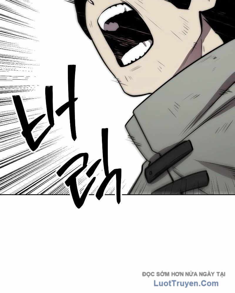 Chúa Quỷ Muốn Trở Thành Đầu Bếp Chap 53 - Next Chap 54