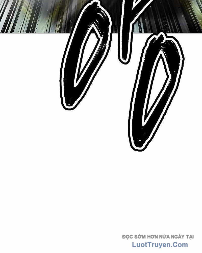 Chúa Quỷ Muốn Trở Thành Đầu Bếp Chap 53 - Next Chap 54