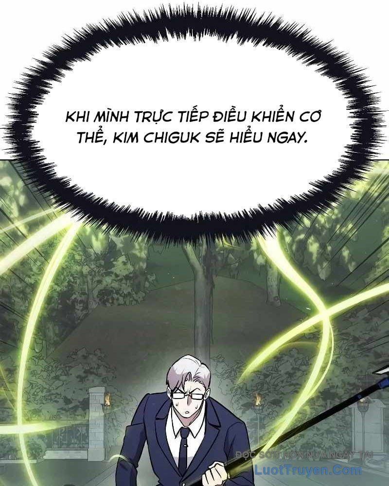 Chúa Quỷ Muốn Trở Thành Đầu Bếp Chap 53 - Next Chap 54