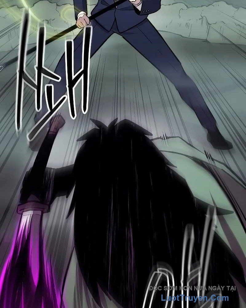 Chúa Quỷ Muốn Trở Thành Đầu Bếp Chap 53 - Next Chap 54