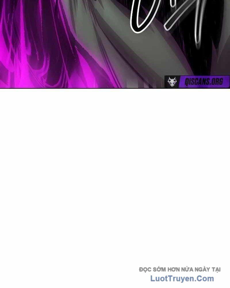 Chúa Quỷ Muốn Trở Thành Đầu Bếp Chap 53 - Next Chap 54