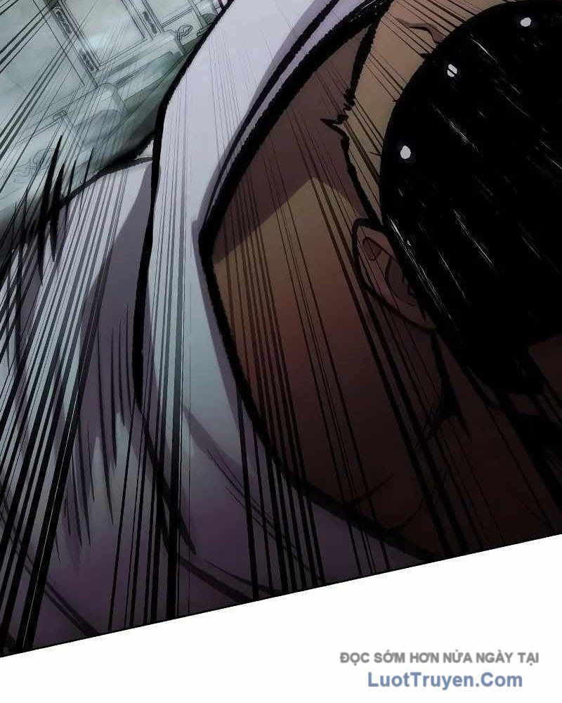 Chúa Quỷ Muốn Trở Thành Đầu Bếp Chap 53 - Next Chap 54