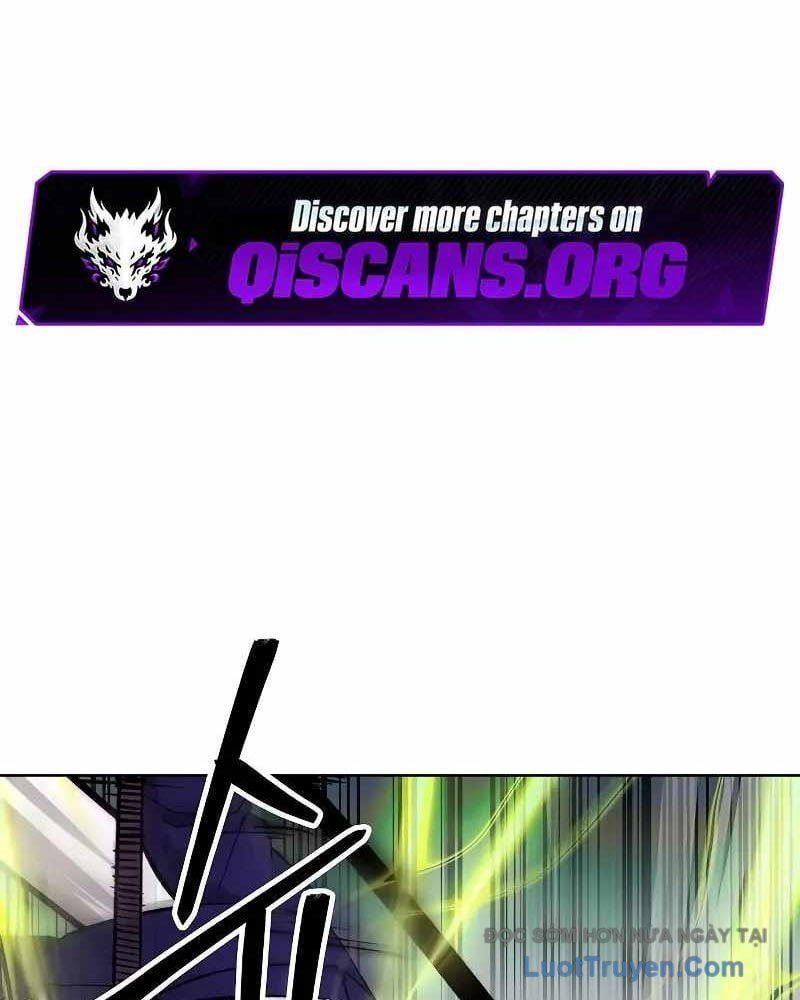 Chúa Quỷ Muốn Trở Thành Đầu Bếp Chap 53 - Next Chap 54