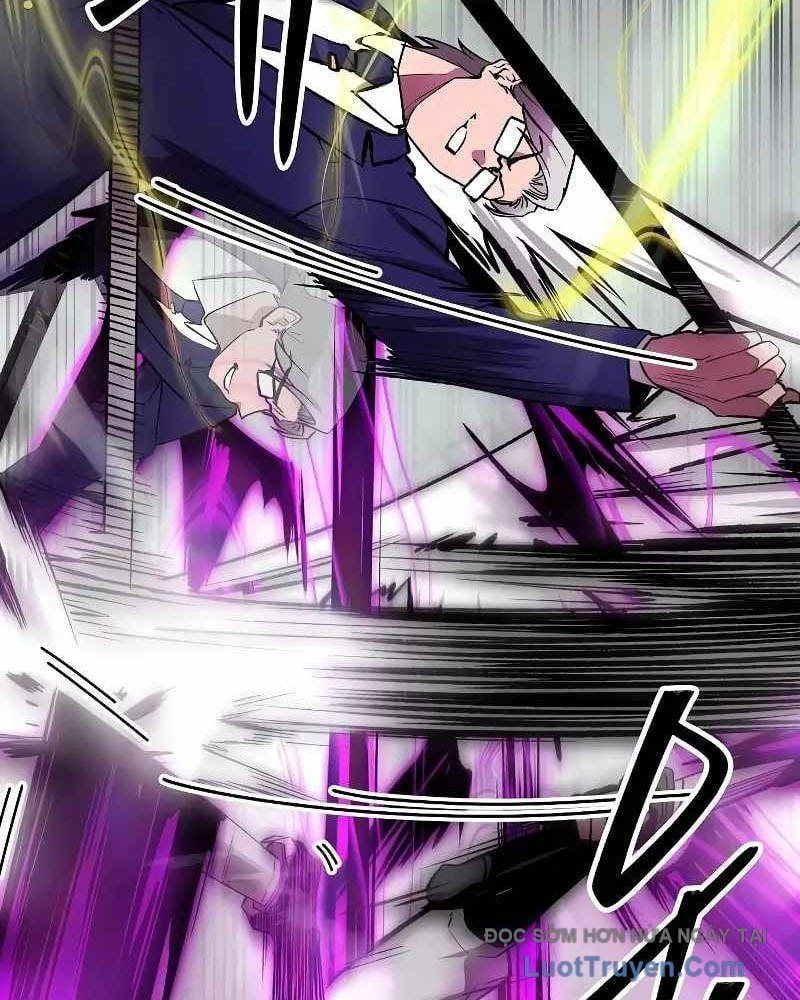 Chúa Quỷ Muốn Trở Thành Đầu Bếp Chap 53 - Next Chap 54