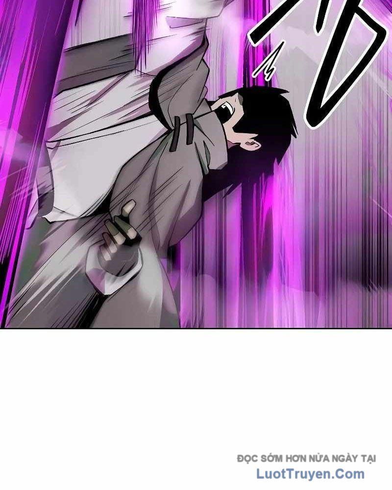 Chúa Quỷ Muốn Trở Thành Đầu Bếp Chap 53 - Next Chap 54