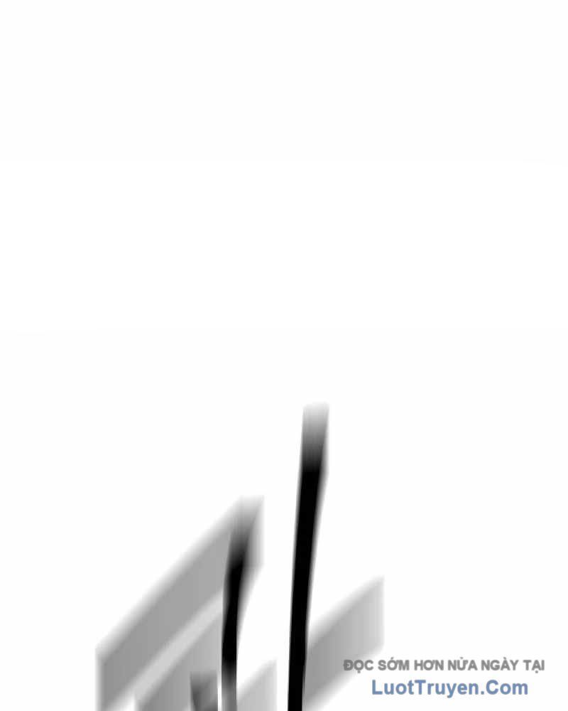 Chúa Quỷ Muốn Trở Thành Đầu Bếp Chap 54 - Next Chap 55