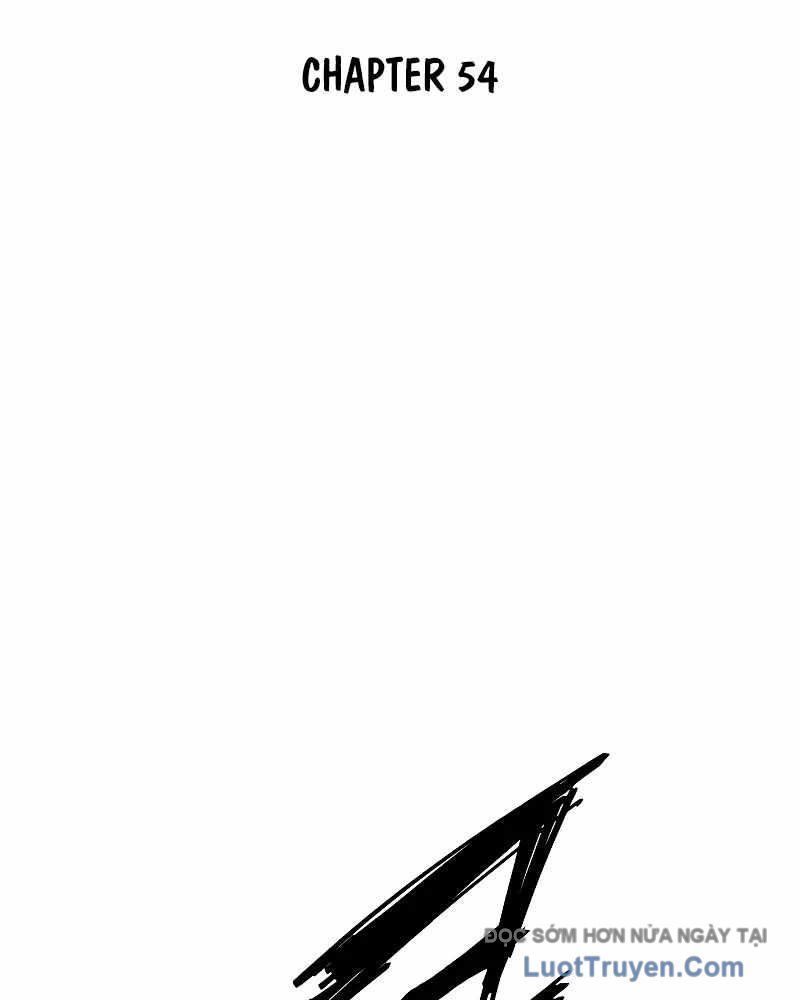 Chúa Quỷ Muốn Trở Thành Đầu Bếp Chap 54 - Next Chap 55