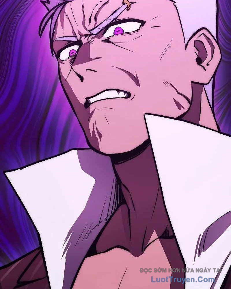 Chúa Quỷ Muốn Trở Thành Đầu Bếp Chap 54 - Next Chap 55