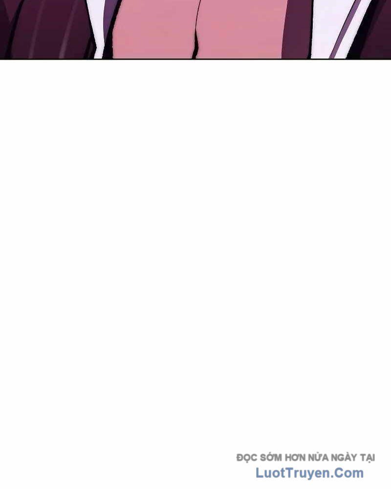 Chúa Quỷ Muốn Trở Thành Đầu Bếp Chap 54 - Next Chap 55