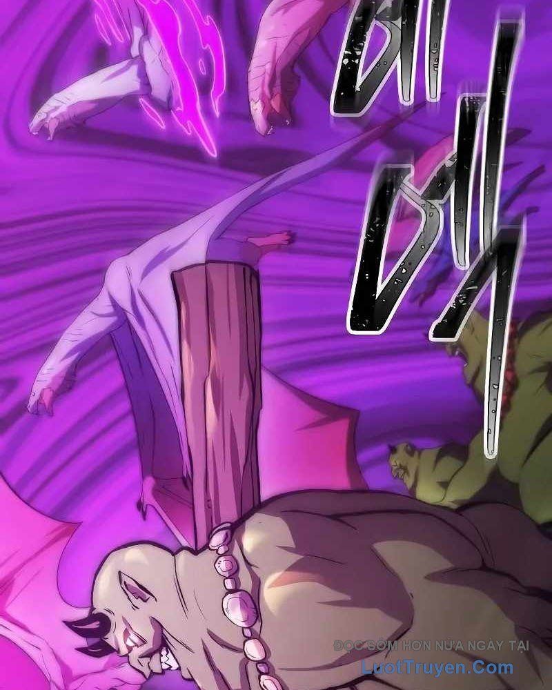 Chúa Quỷ Muốn Trở Thành Đầu Bếp Chap 54 - Next Chap 55