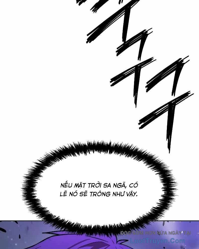 Chúa Quỷ Muốn Trở Thành Đầu Bếp Chap 54 - Next Chap 55