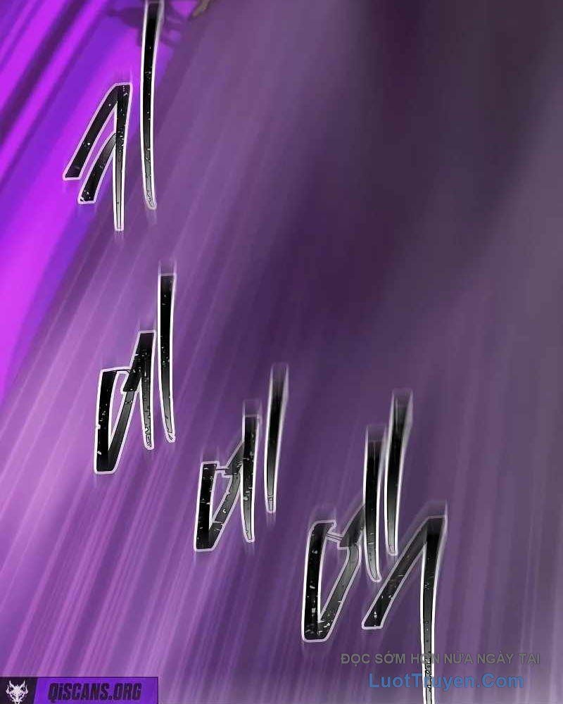 Chúa Quỷ Muốn Trở Thành Đầu Bếp Chap 54 - Next Chap 55